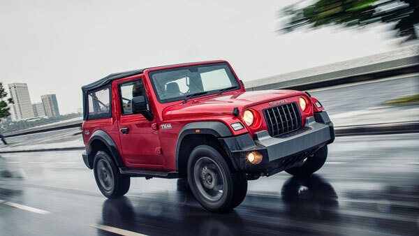 Bengaluru police have registered a case of kidnapping of a Mahindra vehicle containing two tonnes of tomatoes