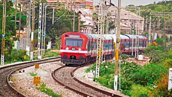 vijayawada divison