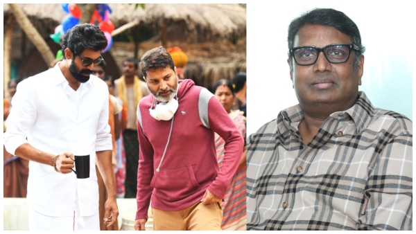 trivikramranagunashekar1 trivikramranagunashekar1