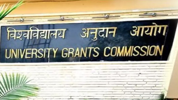  UGC issues revised recruitment guidelines: PhD not required for assistant professor