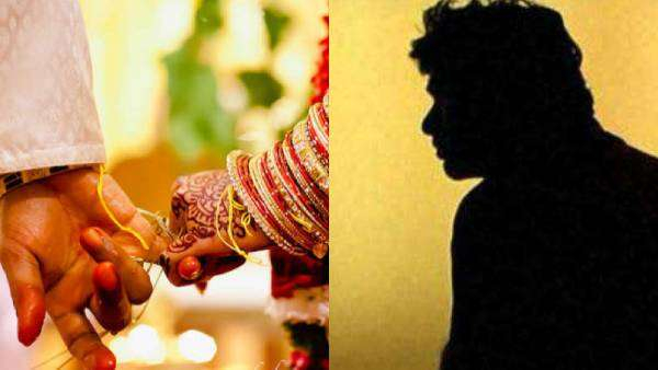  An uneducated man who married 15 young women who are well educated and doing good jobs