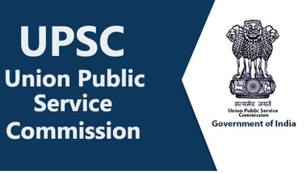 UPSC recruitment 2023: apply for 261 posts UPSC recruitment 2023: apply for 261 posts