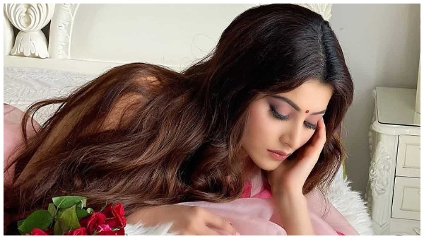 urvashirautela
