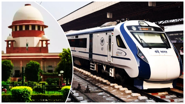 vandhebharathsupreamcourt1 vandhebharathsupreamcourt1