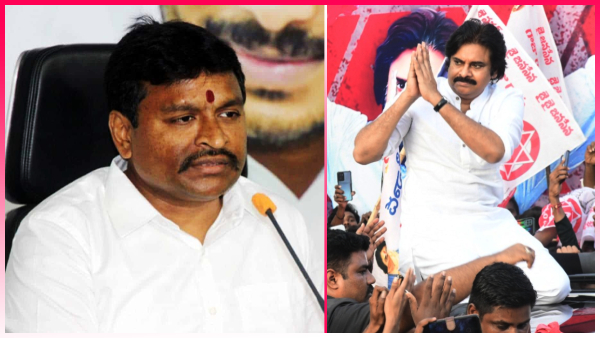 vellampallisrinivaspawankalyan1