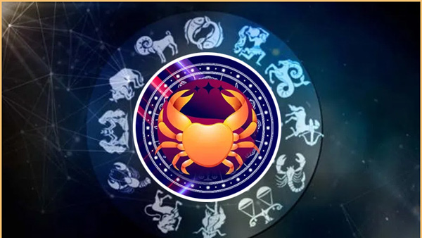 Venus transit in cancer in august; luck to these 4 zodiac signs!!