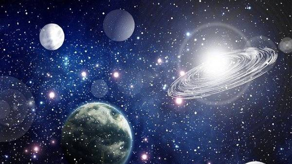 Venus retrograde in leo in this week; 8 zodiac signs are so lucky!!