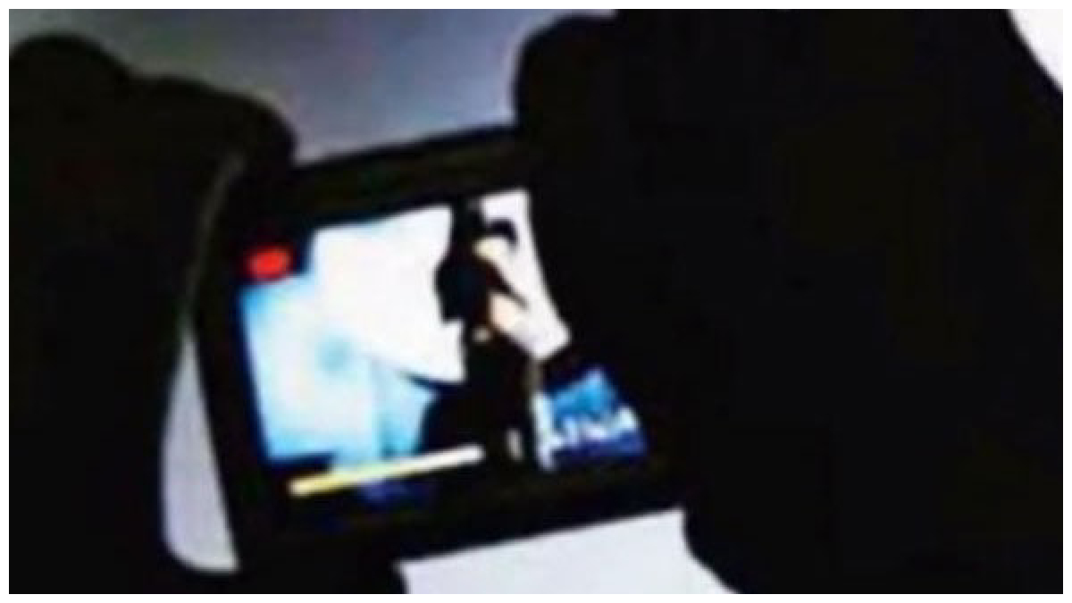 videorecord videorecord