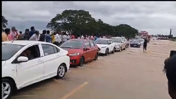 vijayawadahyderabadhighway