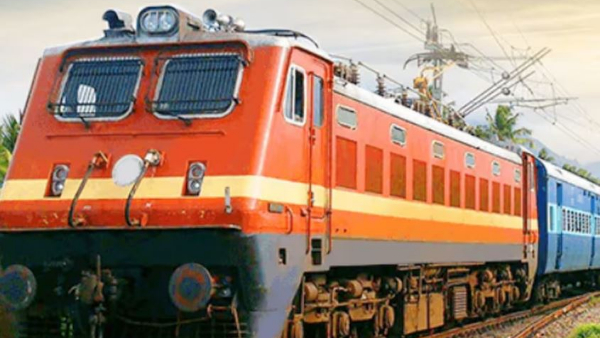 trains 