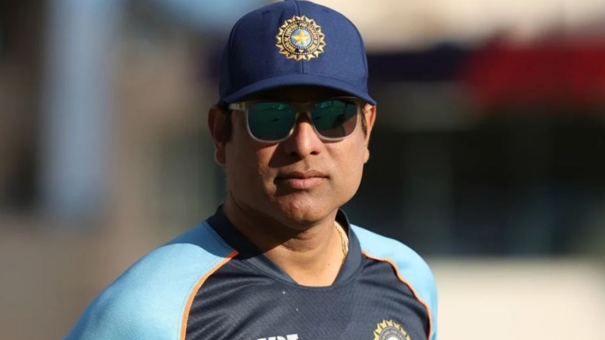 VVS Laxman VVS Laxman