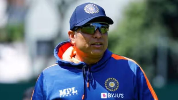 VVS Laxman VVS Laxman