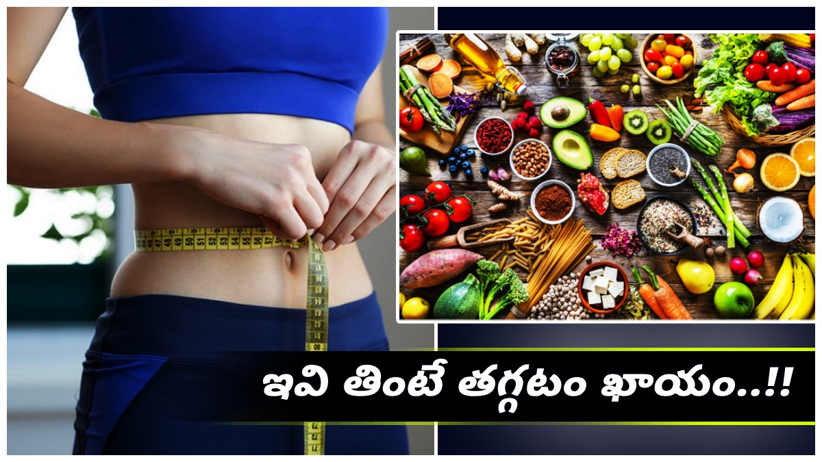 weightlossfood weightlossfood