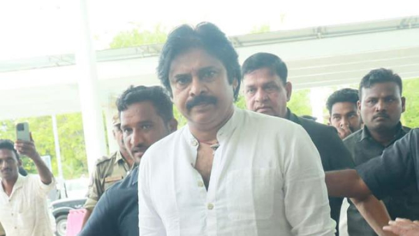 pawan kalyan pawan kalyan