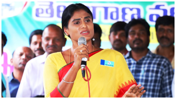 yssharmila1 yssharmila1