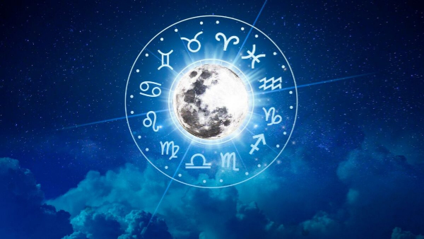  zodiac sign 