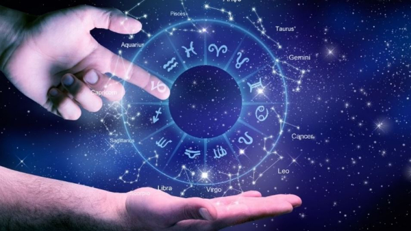 zodiac