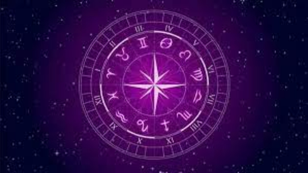 Astrology Astrology