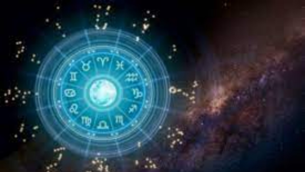zodiac sign zodiac sign