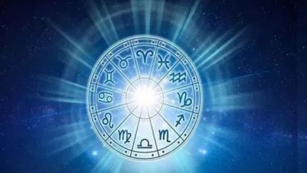 zodiac sign zodiac sign