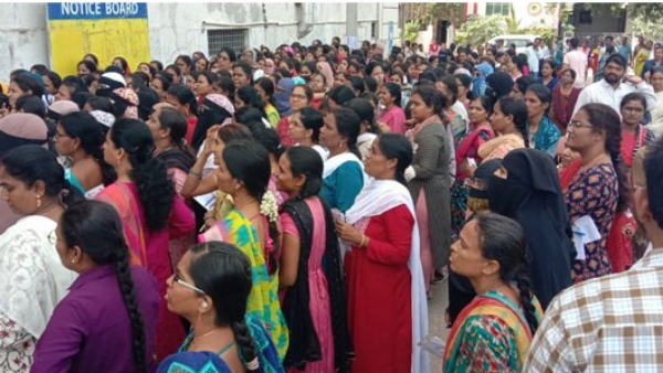 Telangana
