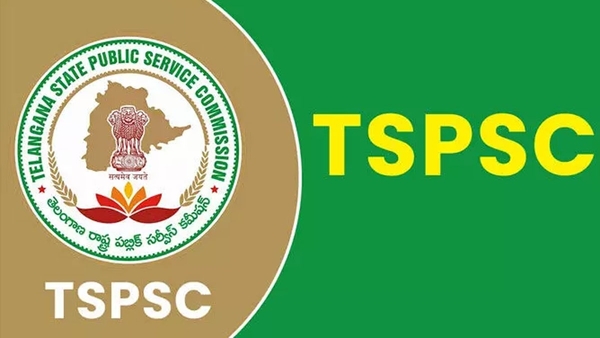 TSPSC releases AO, JAO, SAO exam hall ticket: download here