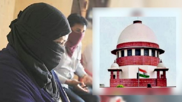 How Could Bilkis Bano Convicts Be Released?: Supreme Court To Gujarat
