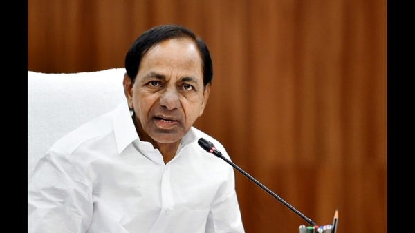 good news for government employees soon: minister srinivas goud