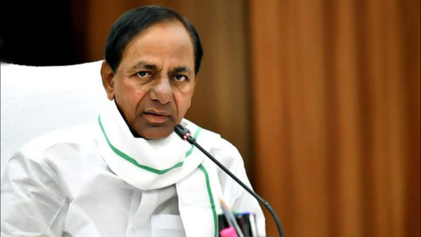 cm kcr raksha bandhan wishes telugu women