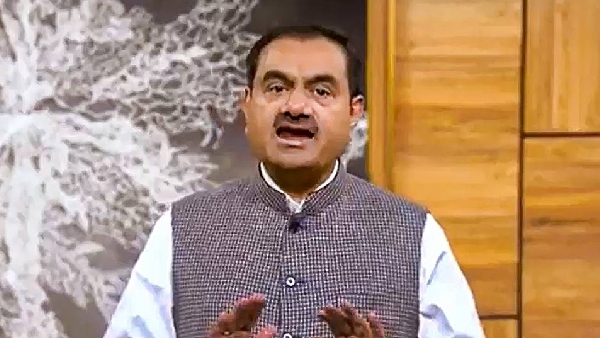 hindenburg 2.0 : mauritius based opaque funds into adani stock, alleges occrp now