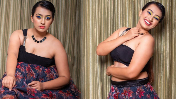 Bigg Boss Telugu 7 season Bigg Boss Telugu 7 season