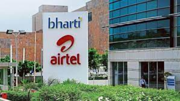  airtel 