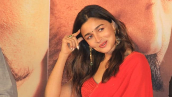 Bollywood superstars Bollywood superstars