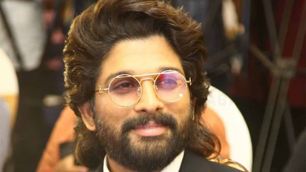 allu arjun 
