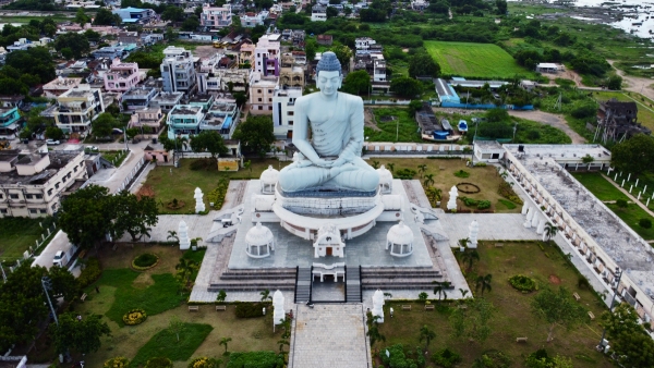 amaravathi