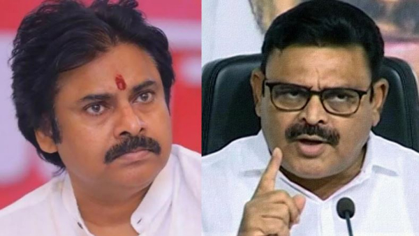  Ambati Rambabu 