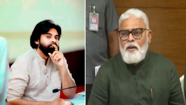  Ambati Rambabu 