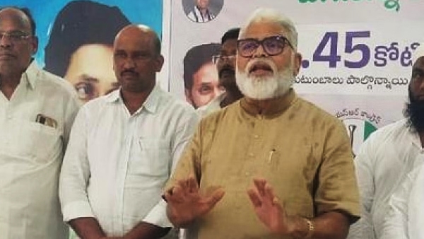 ambatirambabu ambatirambabu