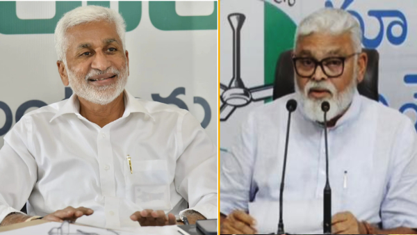 ambativijayasaireddy1