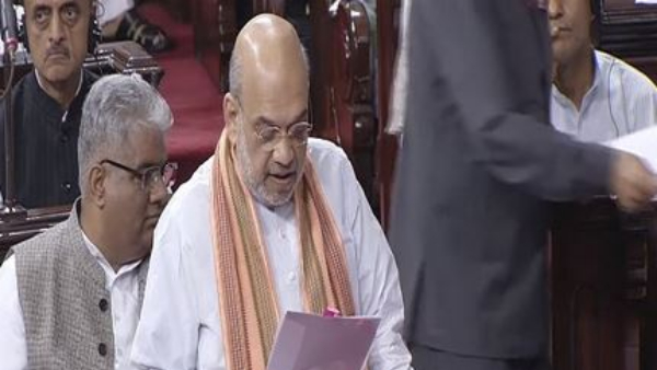 amit shah amit shah
