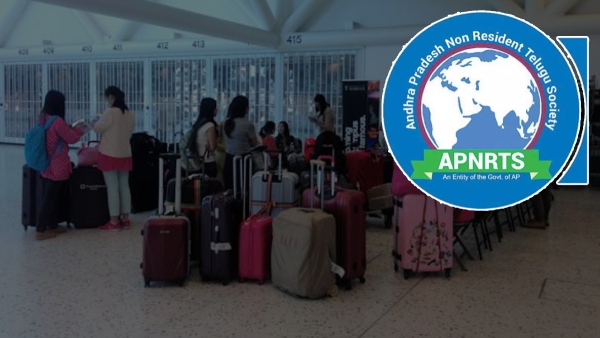 APNRTS will help students who have returned from America