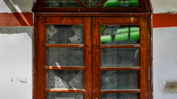 mim mp asaduddin owaisi mim mp asaduddin owaisi