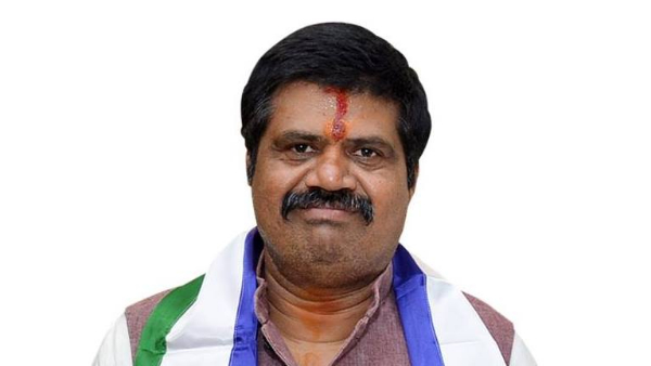 ysrcp, tdp ysrcp, tdp