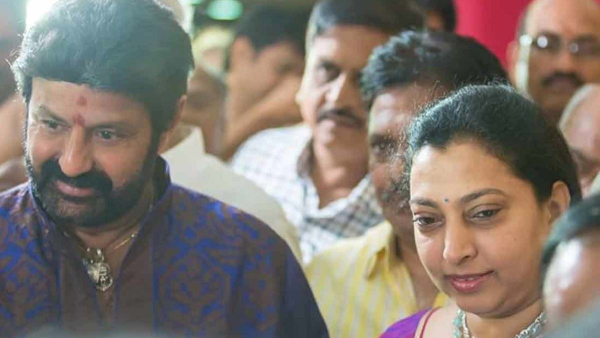 balakrishnavasundhara1