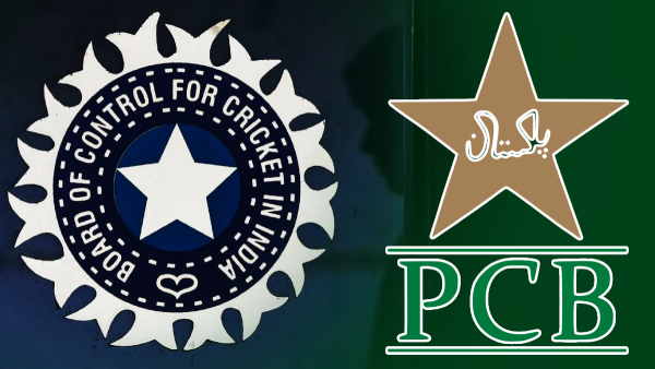bccipcb1
