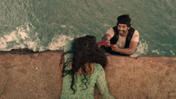 Bigg Boss Season 7 Telugu Bigg Boss Season 7 Telugu