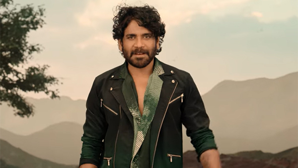 Bigg Boss Season 7 Telugu Bigg Boss Season 7 Telugu