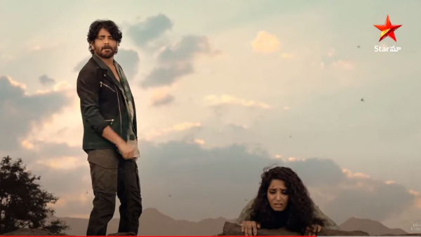 Bigg Boss Season 7 Telugu Bigg Boss Season 7 Telugu