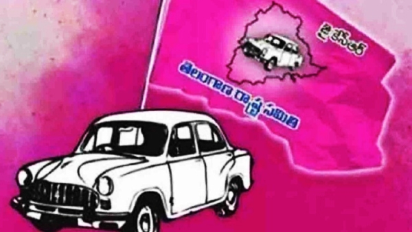 TS assembly polls: KCR to contest from Kamareddy,BRS Candidates first list released