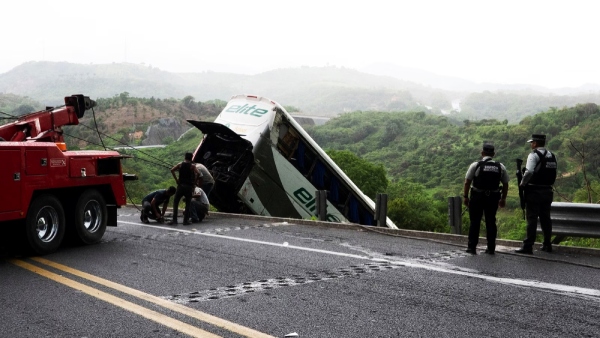 busaccidentinmexico1